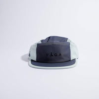 Club Running Cap