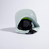 Club Running Cap