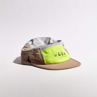 Club Running Cap