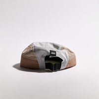 Club Running Cap