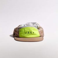 Club Running Cap
