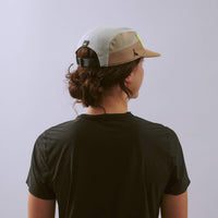 Club Running Cap