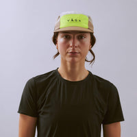 Club Running Cap