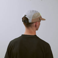 Club Running Cap