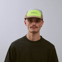 Club Running Cap