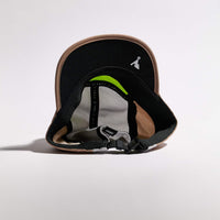 Club Running Cap