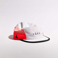 Club Running Cap