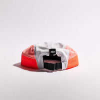 Club Running Cap