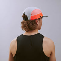 Club Running Cap