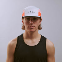 Club Running Cap