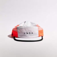 Club Running Cap