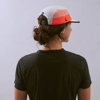 Club Running Cap