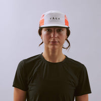 Club Running Cap