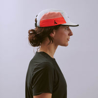 Club Running Cap