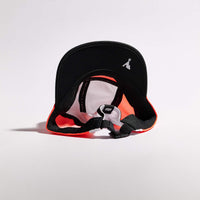 Club Running Cap