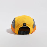 Club Running Cap