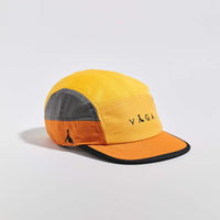 Club Running Cap