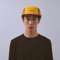 Club Running Cap