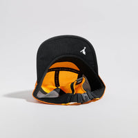 Club Running Cap