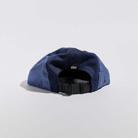 Feather Racing Cap