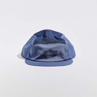 Feather Racing Cap