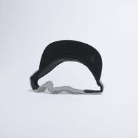 Feather Running Visor