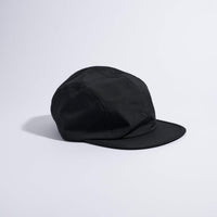 Fell Cap 2.0