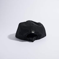 Fell Cap 2.0