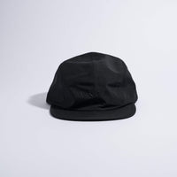 Fell Cap 2.0