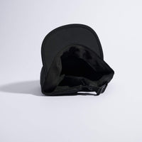 Fell Cap 2.0