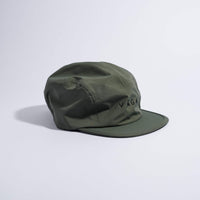Fell Cap 2.0