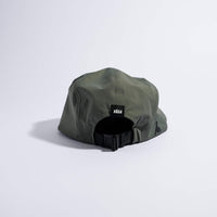 Fell Cap 2.0