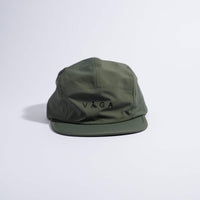 Fell Cap 2.0