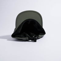 Fell Cap 2.0