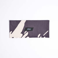Lightweight Mesh Headband