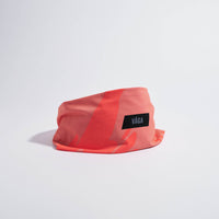 Lightweight Mesh Headband
