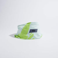 Lightweight Mesh Headband