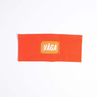 Lightweight Mesh Headband