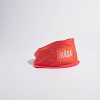 Lightweight Mesh Headband