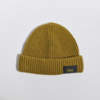 Mid Weight Beanie
