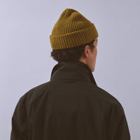 Mid Weight Beanie