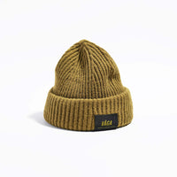Mid Weight Beanie