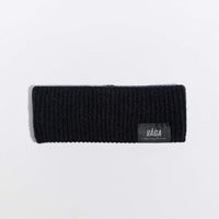Mid Weight Headband