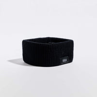 Mid Weight Headband