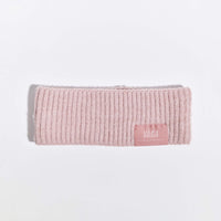 Mid Weight Headband