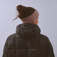 Mid Weight Headband
