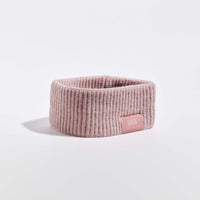 Mid Weight Headband