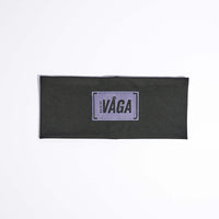 Supersoft Midweight Headband