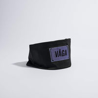 Supersoft Midweight Headband