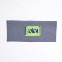 Supersoft Midweight Headband